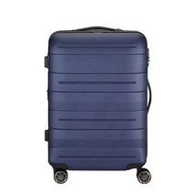 볼로플랜 루체 24인치 중형 여행용캐리어 여행가방 화물용 케리어