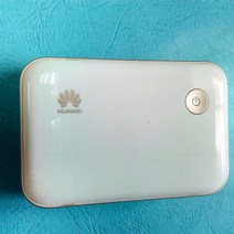 유심 라우터 이동식 와이파이 인터넷 에그 데이터 차량용 잠금 해제 e5730 3g mobile pocket wifi 3g mifi 동글 3g with power bank usb