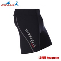 남자수영복 비치 반바지 diveampsail men39s 3mm 다이빙 잠수복 재킷 바지 긴 소매 잠수복 스쿠버 점프 서핑 스노클링 잠수복