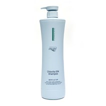 소망 인큐스 클로비타 실크 샴푸 1500ml, 상세페이지 참조, 1개