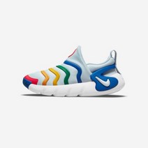[국내매장판]나이키 아동화 다이나모 고 플라이이즈 PS DH3437-400