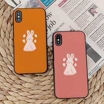 [마리오] [아칸] BINA 토솜이랑 유령친구2 카드케이스 (P001146273)