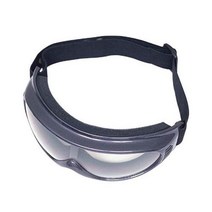 고글 G808A 65g 안티포그렌즈 채용 (1EA) C/G-생활/수납_종합+DSsn224782EA