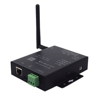 Cosofteck-RK2613A 게이트웨이 미니 PC IOT 에지 컴퓨팅 MQTT JOT TCP UDP HTTP 클라우드 원격 산업용, 03 ST and 4G