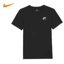 나이키 NIKE 키즈 NSW 에어맥스 에센셜 아동 반팔 티셔츠 K DD3418-011