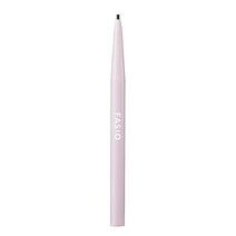 Fasio 아이브로우 펜슬 0.07g - 그레이 819463