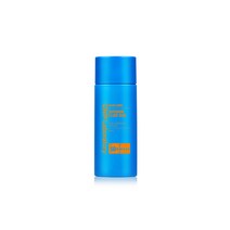 차앤박 CNP 아웃도어 플루이드 선 80 mL SPF50+ PA++++ 75mlSPF50+ 139631