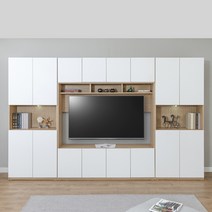 마티네 월플렉스 TV장식장 3200세트/시스템 거실장 티비장 장식장 서재인테리어>>TV장/거실장, 3200세트_그레이” class=”wr-img”></a></div></div></div></div><div class=