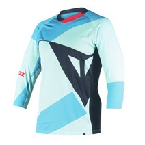 겨울라이딩복 스파이더자전거의류 쫄쫄이 져지신제품 Mtb 저지 남성용 다운힐 오토바이 저지 프로 팀 자전
