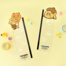 춘식이 모니터 메모보드 1057605 천유