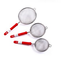 베이킹 용품 자루분당체 중 80 x 190