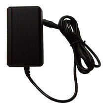 Elementech International Co. Ltd 용 9 V AC DC 어댑터 Au-79DGu 9VDC 1500mA DC9V 1.5A - 2A 9.0V 스위, 한개옵션0