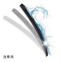 또또상회 크루즈 와이퍼 퍼펙트샷 24+18 세트
