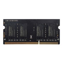 nas구축 나스서버 클라우드서버 가정용nas wdmycloud 나스구축 TERRAMASTER 4GB RAM 스틱 메모리 카드 F2-, 한개옵션0