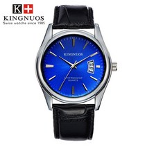 Dropshipping 패션 남성 시계 30m 방수 날짜 시계 남성 스포츠 시계 남성 캐주얼 석영 손목 시계 relogio 브랜드호환