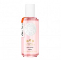 Roger & Gallet 로저앤갈렛 바디 코롱 퍼퓸 진저 100ml