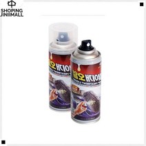 초보자사용가능 구석구석효과적 간편사용 적은힘사용 차량세차클리너 자동차내부청소