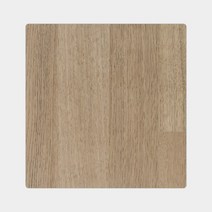 월플랜 초간편 셀프시공 바닥재 장판1.8T / 2.2T 모음 재단 장판, EG10414