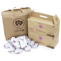 영화식품 가시오가피즙 진액 100ml x 30개입 x 2박스 국산 가시오가피, 30팩 X 2박스