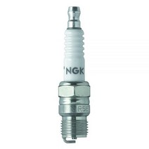 NGK 스파크 플러그 R56738 3249 4/BOX