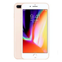 iphone 8plus 3gb ram 64g256g rom 지문 리퍼 공기계 거의새것, 64GB 단순 세트, 금
