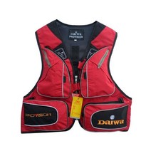 낚시 조끼 남성용 브랜드 조끼 야외 멀티 포켓 의류 빠른 건조 남성 작업복 사진, S