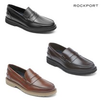 [락포트] 남성화 BEDFORD PENNY 베드포드 페니 로퍼 CI9759/CI9760/C