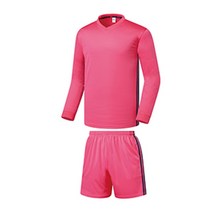 UP＠고질라몰＠포스 유소년 레알 마드리드 어웨이(F0365-F0605) 마드리드축구복 선수축구복 스포츠축구복 팀축구복세트 소장용축구복＠ＧОÐＺｉĿŁА몰