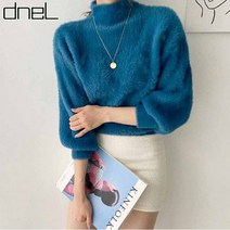드넬 소프트퍼니트DWK23266A