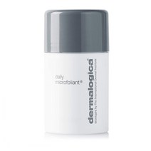 더말로지카 데일리 페이스 스크럽 파우더 0.45 oz Dermalogica Daily Microfoliant Exfoliator Face Scrub