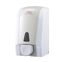 고급 거품 비누용기 (HTM-913) 2023876EA, 본상품선택