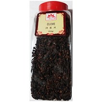 GJW66C48A 연와사비 브로콜리분태 타라곤 업소용 식당 후추통 소금 튜메릭 은진 참깨 바질 진 마조람 식자재 토마토페이스트 재료 350g 클로브 월계수잎 용 요리 크러쉬드 파슬리 피클링스파이스 홀 오레가노 세이지 레드페퍼 타임 향신료 토마토소스 감자전분 딜씨드, GJ 1