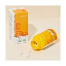 비타민씨 메가도스 면역 비타민c 아연 60정, 상세페이지 참조, 상세페이지 참조, 상세페이지 참조, 상세페이지 참조, 상세페이지 참조
