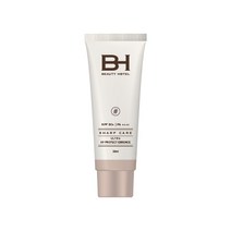 뷰티호텔 울트라쉬어유브이 선스크린 (50ml), 50ml