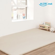 [알집] 제로매트 320X140 (4종 택1), 320X140 제로매트 어반그레이