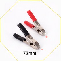 파워뱅크 캠핑 차박 Liitokala 4s 12v 고전력 14.6v12.8v 10a lifepo4 충전기 110-220v 리튬 철 인산염 배터리 팩, 73mm 플러그, 유럽 ​​연합