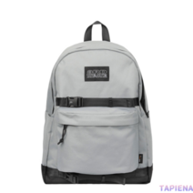 써드위브 ESSENTIAL DAYPACK GRAY