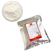 동원 사워크림앤오니온 씨즈닝 500g 양파맛 시즈닝, 동원 사워크림앤오니온씨즈닝 500g