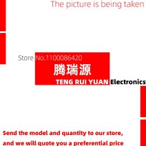 1231V3 1PCS E3 1230V2 3.3G H61 B75 Z77 E31230V3 E31225 H81 B85 Z97, 04 E3-1225