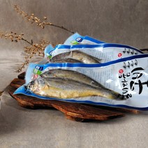 영광굴비 참굴비 20미 국산참조기 가정용 명절굴비 1.2kg 1.4kg 1.6kg, 80g*20미