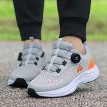 운동화 워킹화 다이얼 런닝화 헬스화 P2O2L2