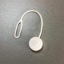 자전거 테일 라이트 산악 USB 충전 LED 방수 안전 미등 야외 야간 라이딩 경고등, 03