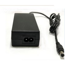 친환경 에너지 절약 전원 공급 장치 9v 3a ac dc 어댑터 스위칭 9v3a 전압 조정기, 01 Black