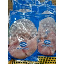 손질 간재미 홍지야 고흥국내산 간재미 찜 탕 간재미회무침 날개부분 550g, 고흥간재미(냉동)550g내외