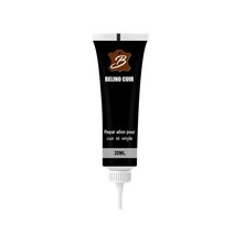 가죽소파 가죽 시트 셀프복원20ml/50ml 가죽 리페어 젤 소파 카시트 보충 리퍼브 크림 페이스트 컬러, 05 Black 20ml