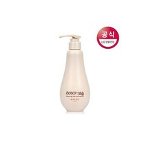 LG 베비언스 보습 샴푸 바디워시 필부 저자극, 착한가격 로션250ml, 착한가격 본상품선택
