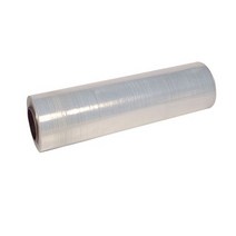 스마토 스트레치랩0.018x500x400m B-2포장용(4개입), 단품