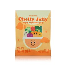 자연은 잘자란 유기농 코코몽 과일야채주스 100ml, 포도, 10개