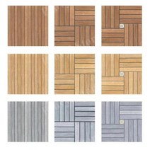 테라코타패널 정원바닥재 테라코타타일 외벽타일 테라코타 벽돌타일, 600x600, 월넛(스트라이프)0802x10