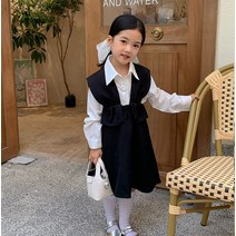 하객룩 정장 모녀 엄마딸 커플룩 여행 가족사진 촬영룩 패밀리룩 시밀러룩 돌잔치 단체티